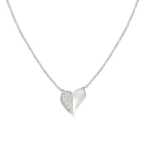 Amen CLHLBBZ Női ezüst nyaklánc 123236771