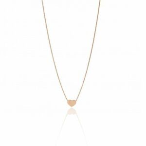 Amen CLHR3 Ezüst nyaklánc 123236775 - Amen