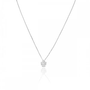 Amen CLPA Női nyaklánc 123236798 - Amen