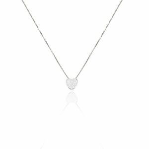 Amen CLPH Női nyaklánc 123236802 - Amen