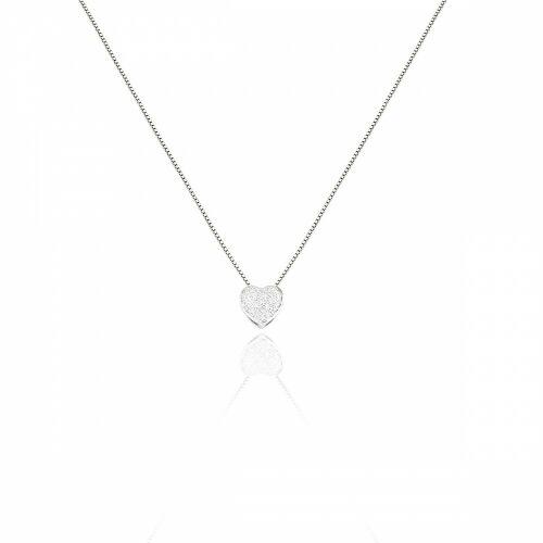 Amen CLPH Női nyaklánc