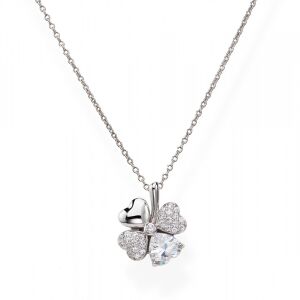 Amen CLPQUBB Női nyaklánc 123236807 - Női nyaklánc