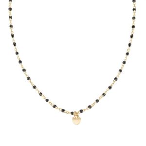 AMEN CLSMCUGN3 Női ezüst nyaklánc 123236826 - Amen