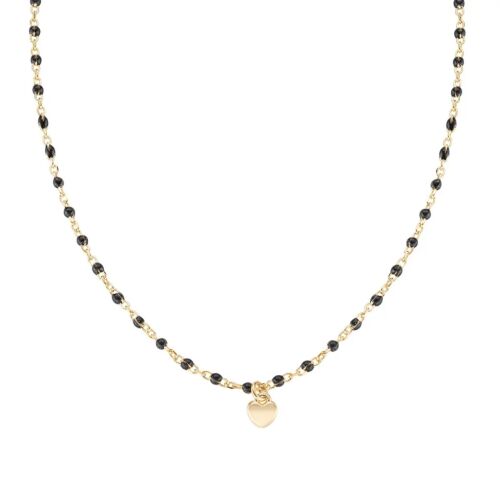 AMEN CLSMCUGN3 Női ezüst nyaklánc 123236826