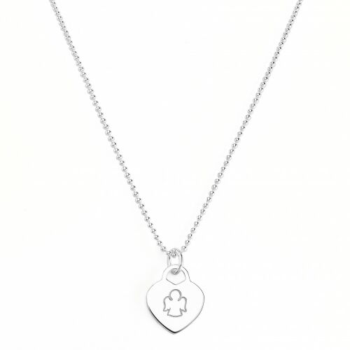 AMEN CTI2 Nyaklánc 123236948