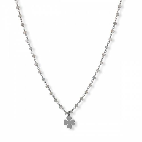 Amen LA70NQ Női ezüst nyaklánc 123237402