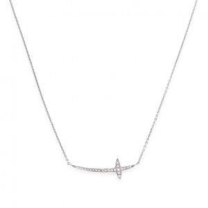 AMEN NCR Nyaklánc 123237569 - Amen