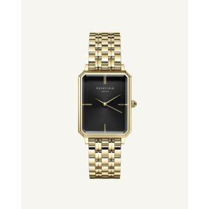 ROSEFIELD OBSSG-O47 Octagon Női karóra 123237591 - Női kiegészítő