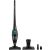Sencor upright vacuum cleaner SVC 7822TQ 41235059