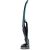 Sencor upright vacuum cleaner SVC 7822TQ 41235059