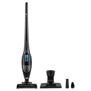 Sencor upright vacuum cleaner SVC 7822TQ