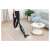 Sencor upright vacuum cleaner SVC 7822TQ 41235059