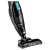 Sencor SVC 7822TQ cordless stick vacuum cleaner with power brush
