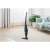 Sencor SVC 7822TQ cordless stick vacuum cleaner in a room