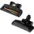 Sencor SVC 7822TQ vacuum cleaner power brush
