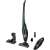 Sencor SVC 7822TQ cordless stick and handheld vacuum cleaner with accessories