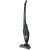 Sencor SVC 7822TQ cordless stick vacuum cleaner