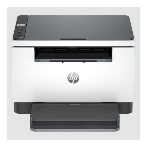 Hp lézer mfp ny/m/s laserjet m234d, usb, 64mb, a4 29lap/perc ff,...