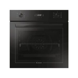 Candy FCM955NRL/CA inox beépíthető sütő 123239286 - Sütő