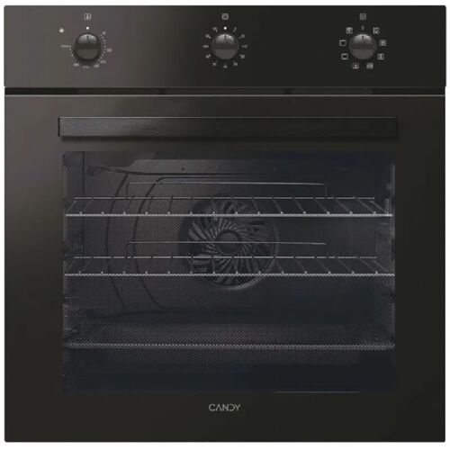 Candy FMCIDC N602/CA Beépíthető sütő, 65L, AquaClean, A+ energiaosztály 123239287
