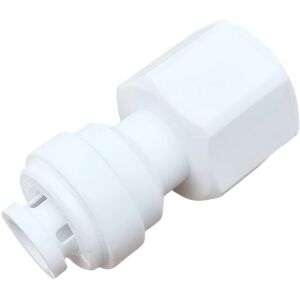 bekötő-idom-egyenes-belsőmenetes-1/4" menet-1/4-Quick-csatlakozó