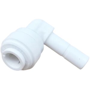 könyök-bekötő-idom-pipa-1/4"cső-1/4"-tömlő-vég-quick