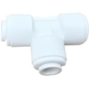 elosztó-bekötő-idom-szimmetrikus-quick-csatlakozó-1/4"-1/4"-1/4"-QC