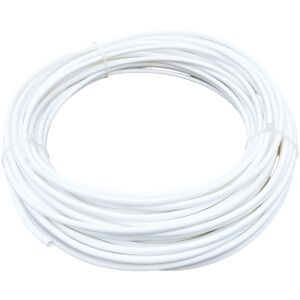 műanyag-RO-cső-1/4"-6,35 mm-fehér-6bar