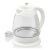 Eta Kettle 315490010 41235212