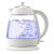 Eta Kettle 315490010 41235212
