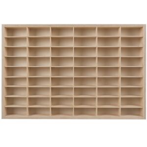 Fapolc KRUZZEL 21998 autókhoz/rugókhoz 123241718 - Kruzzel