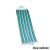 Hamac - 200 x 80 cm - Dungi Multicolor 123242088