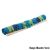 Hamac - 200 x 80 cm - Dungi Multicolor 123242088