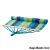 Hamac - 200 x 80 cm - Dungi Multicolor 123242088
