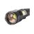 Taktische Taschenlampe Bailong Cree COB LED XHP160 Leistung - Überlebensausrüstung, Jagdlampe, Outdoor-Beleuchtung 136057447