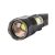 Taktische Taschenlampe Bailong Cree COB LED XHP160 Leistung - Überlebensausrüstung, Jagdlampe, Outdoor-Beleuchtung 136057447