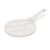 Berlinger Haus Sahara Collection 7-hole pancake pan, 26 cm, cream, side view