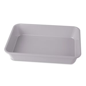 Berlinger Haus Taupe Collection sütőtálca - Berlinger Haus