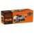 Black & Decker BEG010-QS 710W Angle Grinder in packaging
