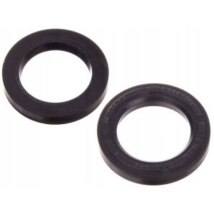 Nízkotlakové tesnenie pre hlavu piestu Karcher HD HDS 16x24x4 "N" (6.365-351.0)