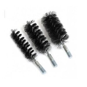 Forrcsőkefe /Kazántisztító/ Plwy-80 80 Átm. 136104247 - Nástroje na čistenie krbov a kachlí