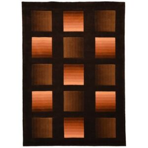 Dywan Bakero Casablanca 1014-07 natur/gold (140x200 cm)