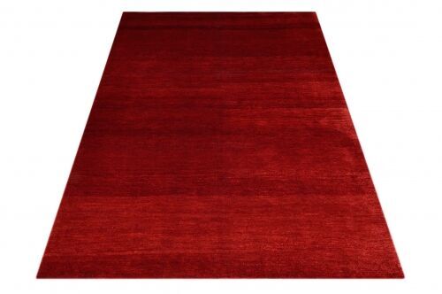 Dywan Bakero Gabbeh red (171x228 cm)