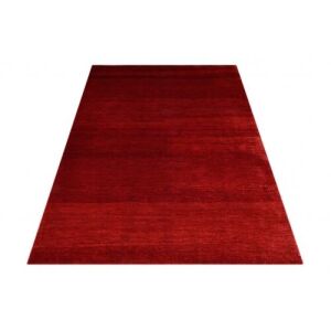 Килим Bakero Gabbeh red (171x228 cm)