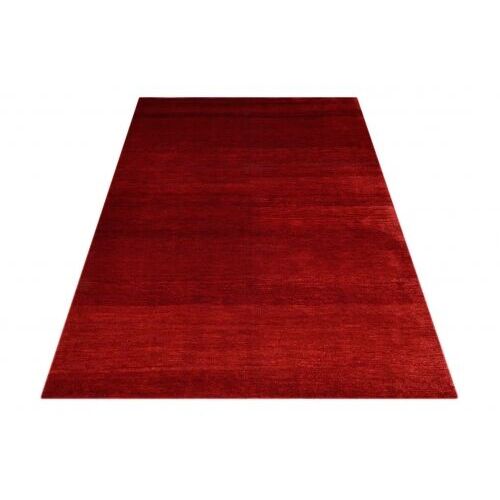 Covor Bakero Gabbeh red (171x228 cm)