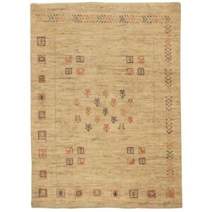 Килим Bakero Gabbeh rizbaf (150x193 cm)