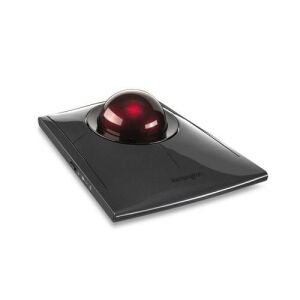 Trackball myš Kensington SlimBlade Pro, ergonomický dizajn - Myši