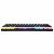 Shark GK-2202-2/B/BL-US ASHIKO-2/B/BL-US angol 60%-os fekete mechanikus (kék switch) gamer billentyűzet 166577605