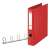 Esselte Jumbo Vivida roter A4 maxi Ringbuch mit 4 D-Ringen