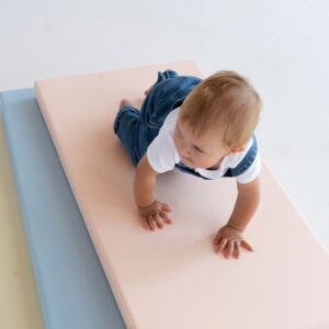 Safety and comfort 5 carpet sets 123257141 - Baby Gyms & Play Mat